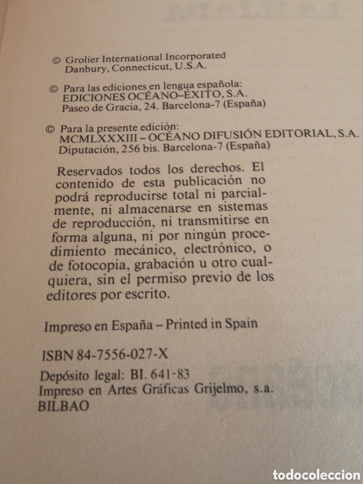 Libros de segunda mano: La Il&iacute;ada - Foto 4