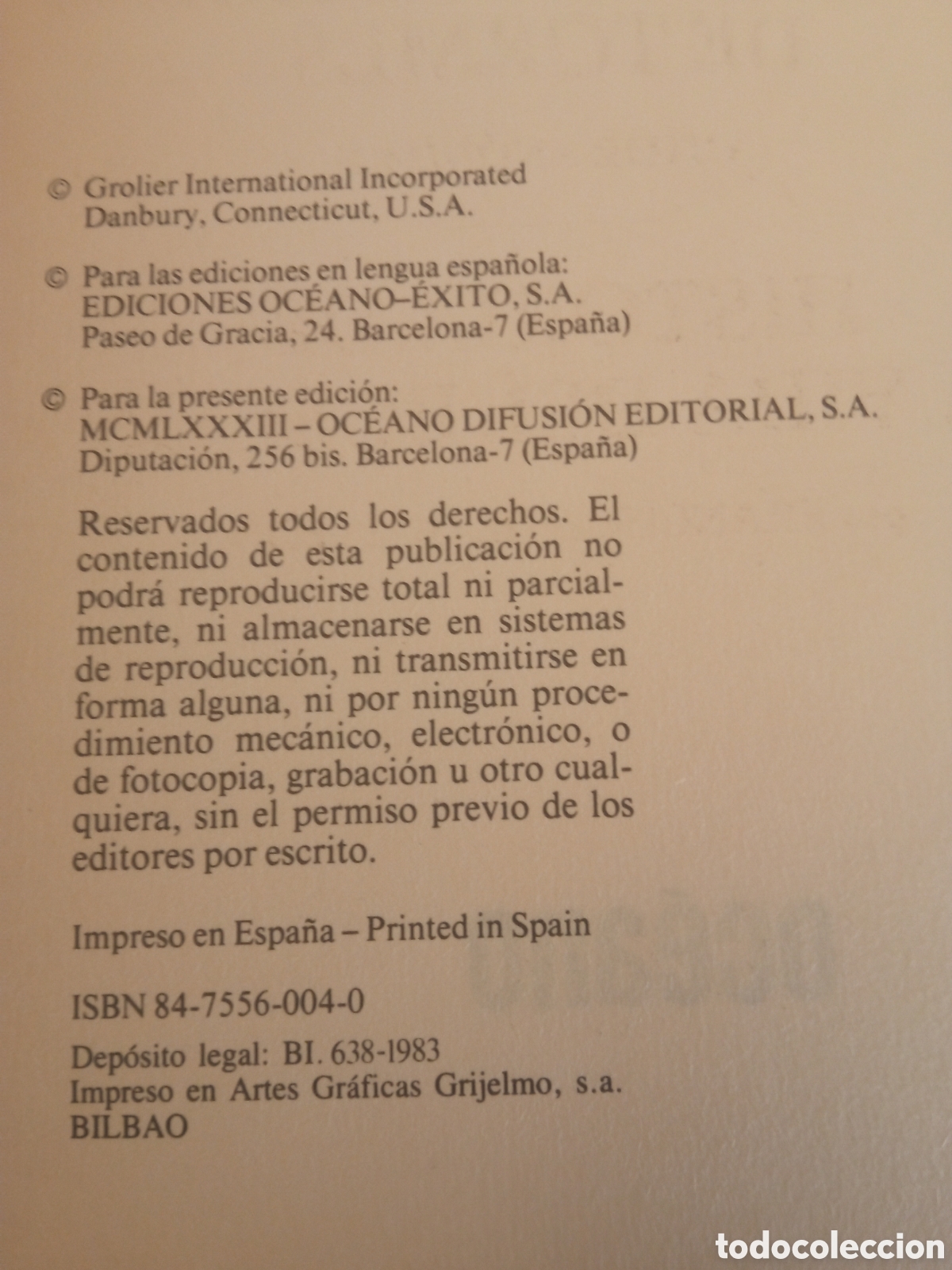 Libros de segunda mano: La Novela Picaresca Espa&ntilde;ola - Foto 4