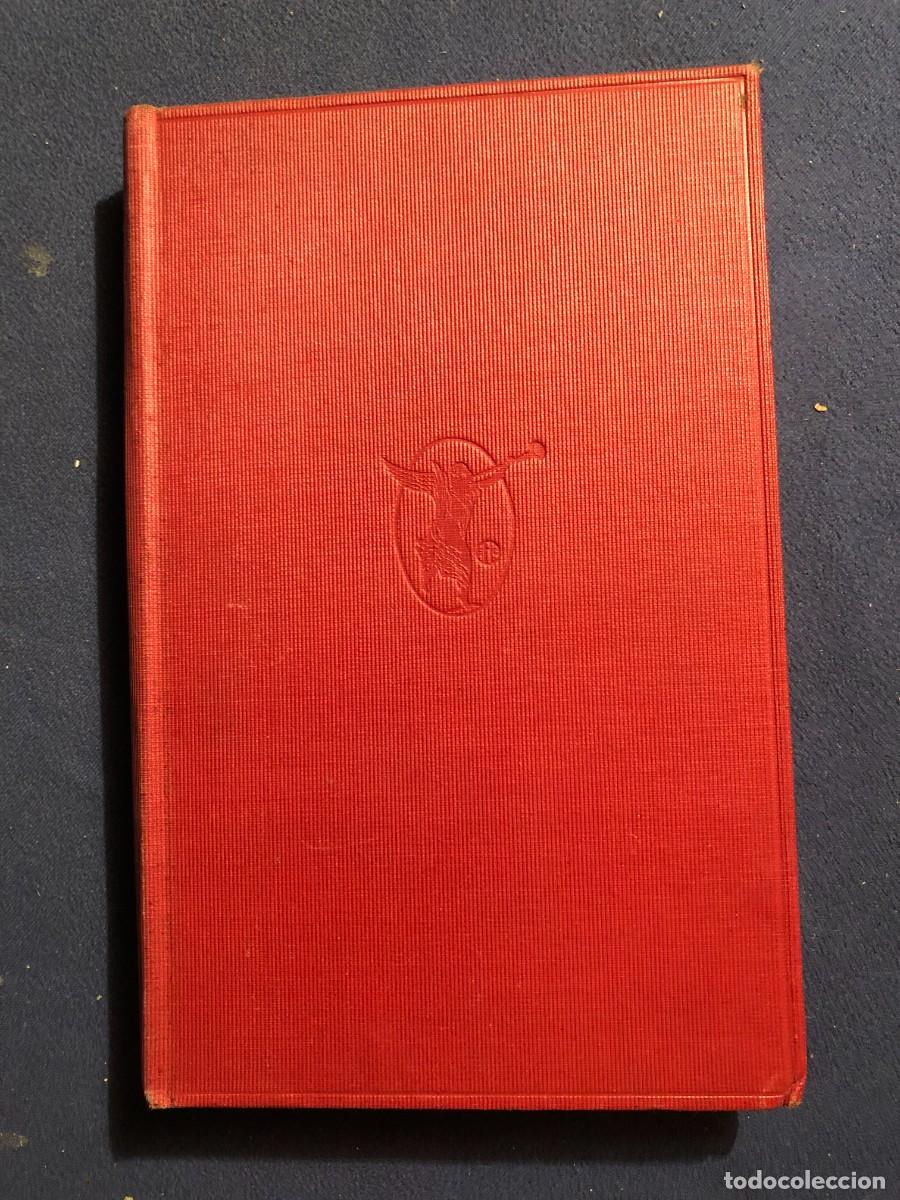 Libros de segunda mano: BLAISE PASCAL: - LES PENSEES - (HACHETTE, PARIS) - Foto 2