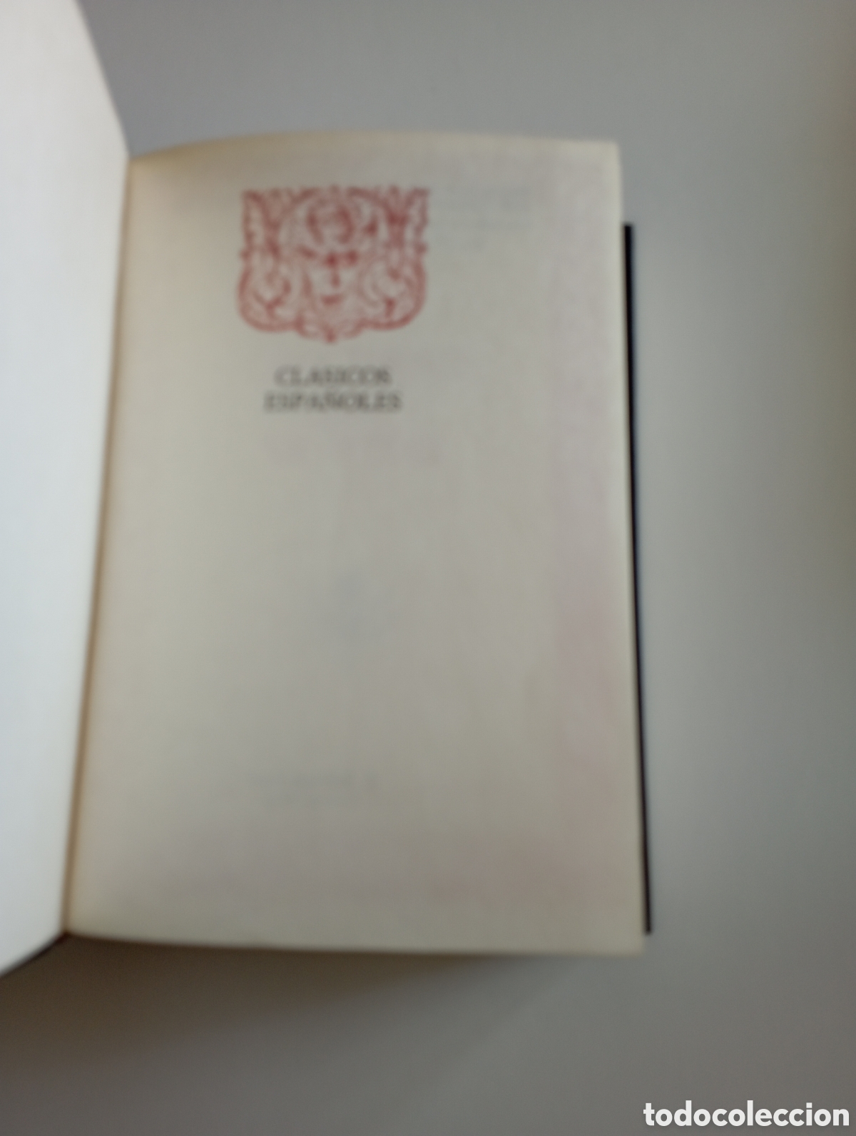 Libros de segunda mano: Su vida - Foto 4