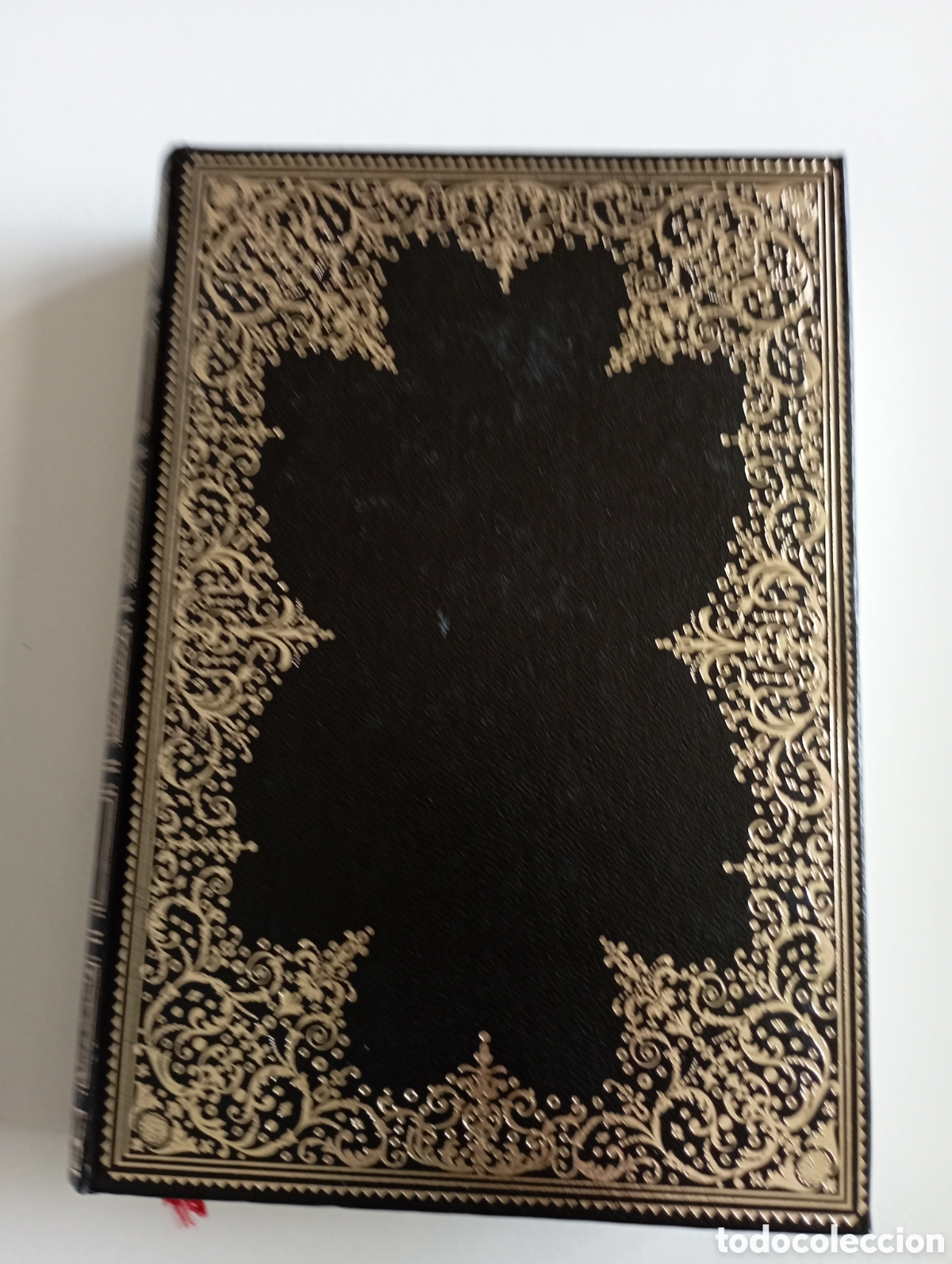 Libros de segunda mano: El Corbacho - Foto 1