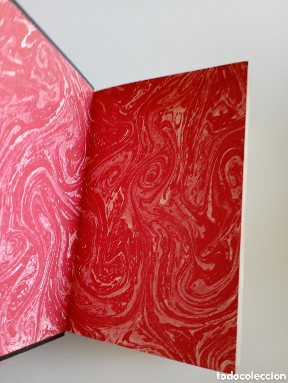 Libros de segunda mano: Libro de Torres Villarroel - Foto 2