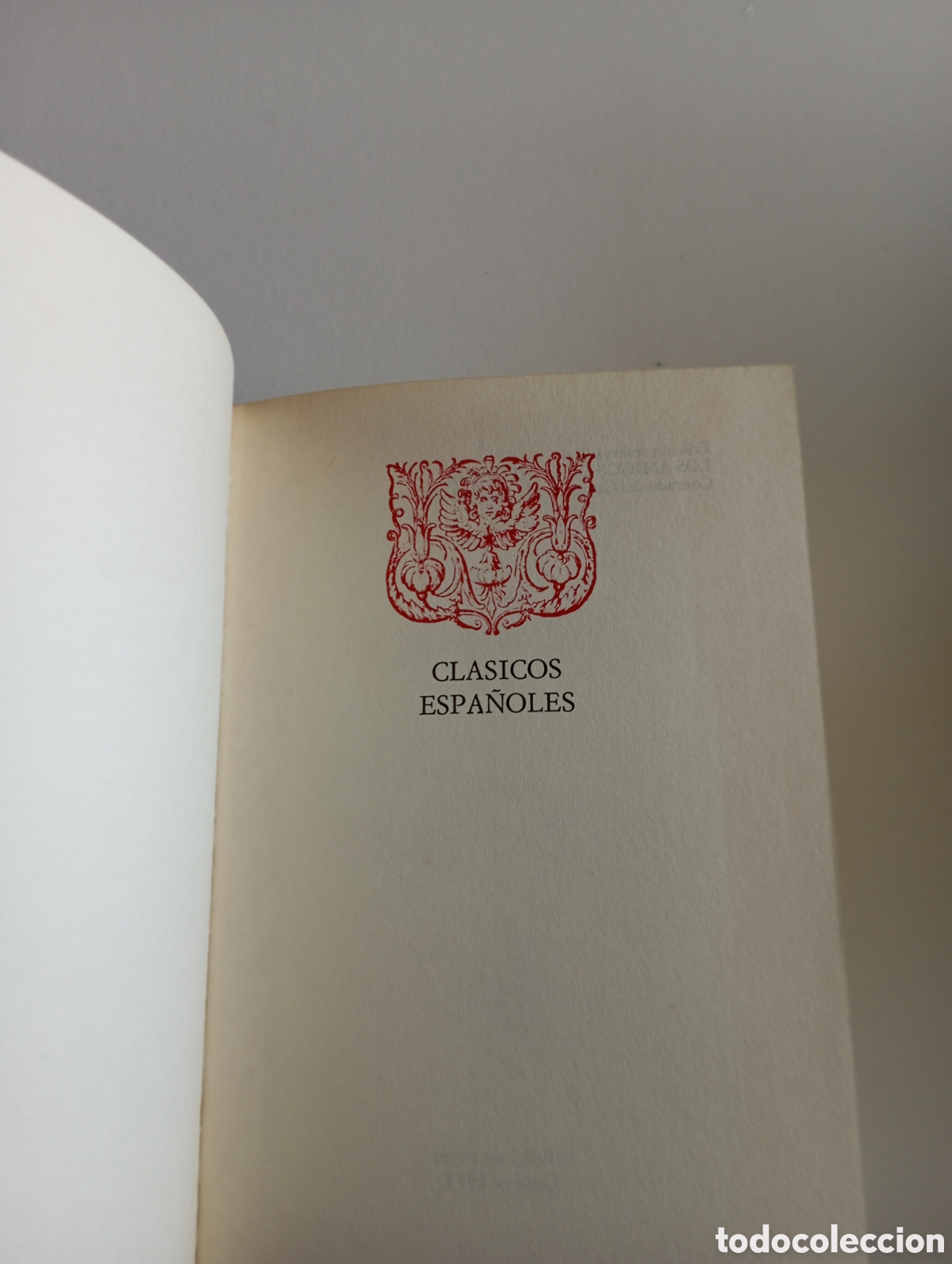 Libros de segunda mano: Libro de Torres Villarroel - Foto 3