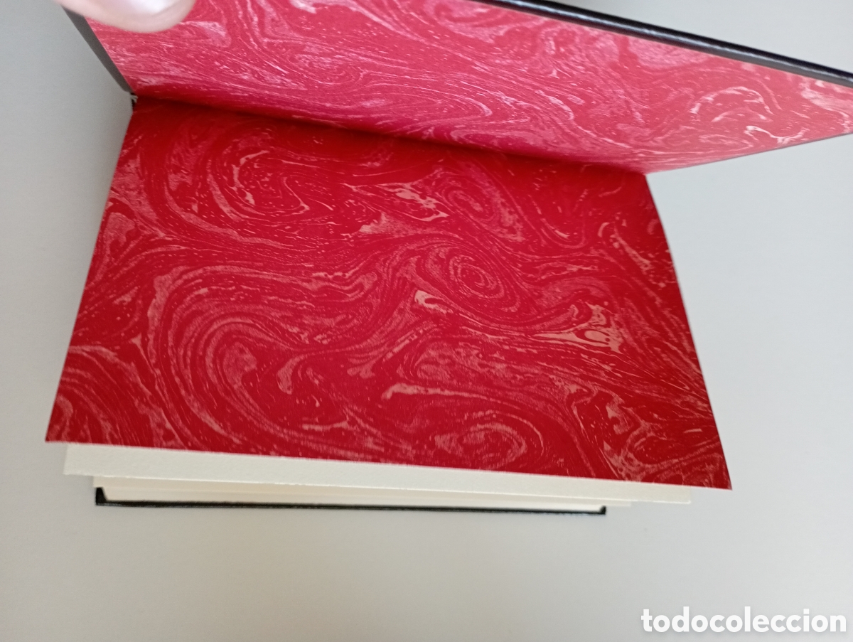 Libros de segunda mano: Viaje de Turqu&iacute;a - Foto 3