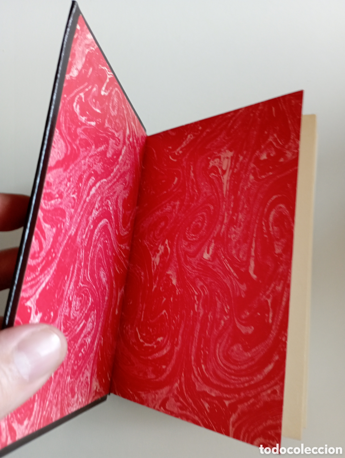 Libros de segunda mano: Guzm&aacute;n de Alfarache - Foto 4