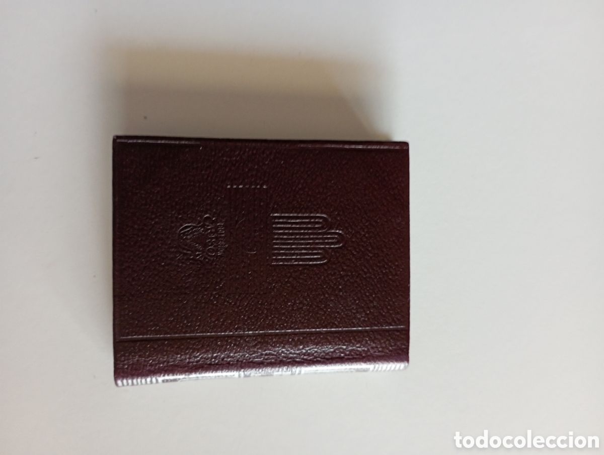 Libros de segunda mano: Crisolin &rdquo;La Barraca&rdquo; - Foto 3