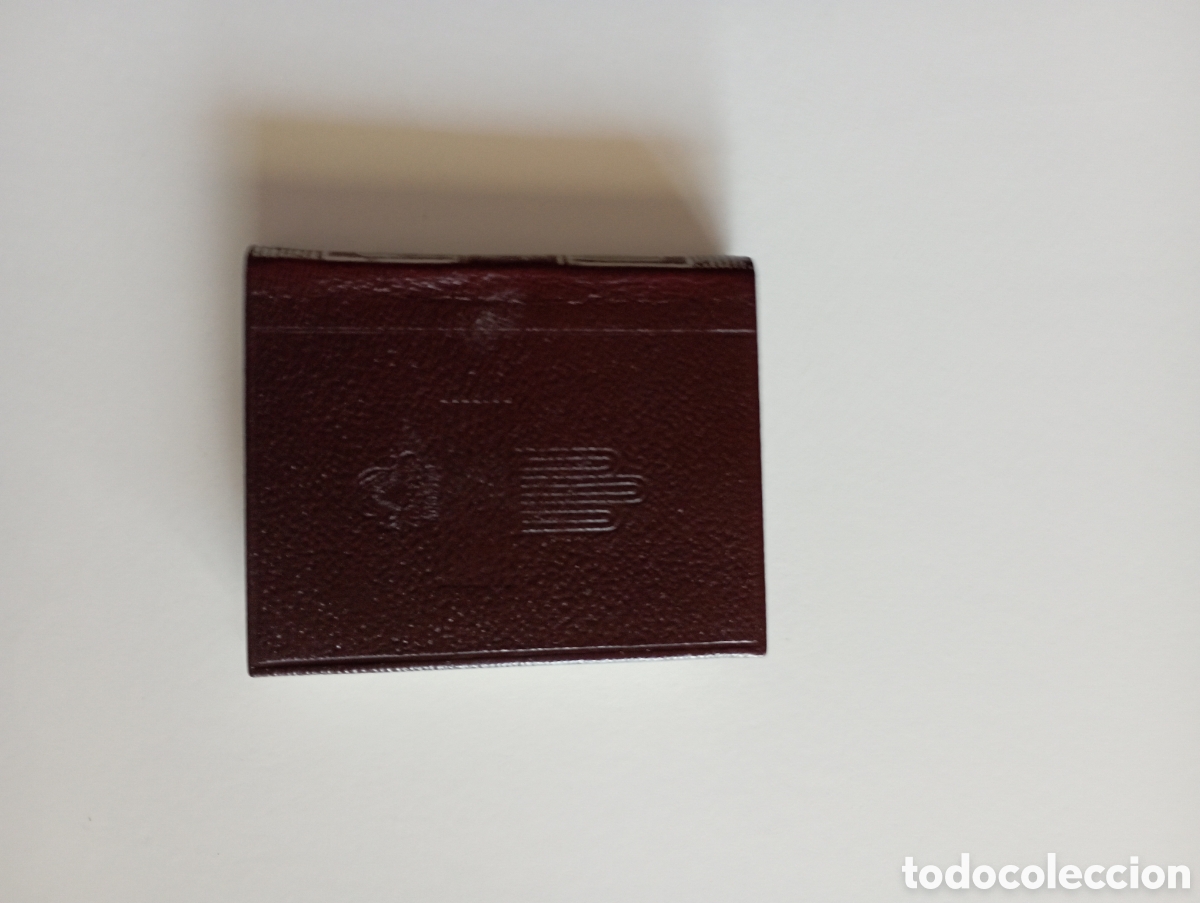 Libros de segunda mano: Crisolin &rdquo;La Barraca&rdquo; - Foto 1