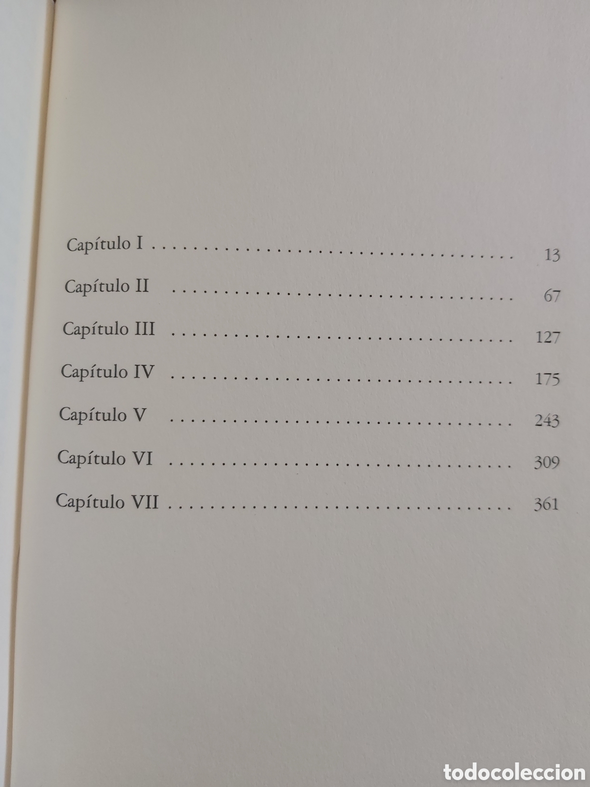 Libros de segunda mano: LA CIUDAD DE LOS PRODIGIOS $ EDUARDO MENDOZA $ RBA # 1986 - Foto 6