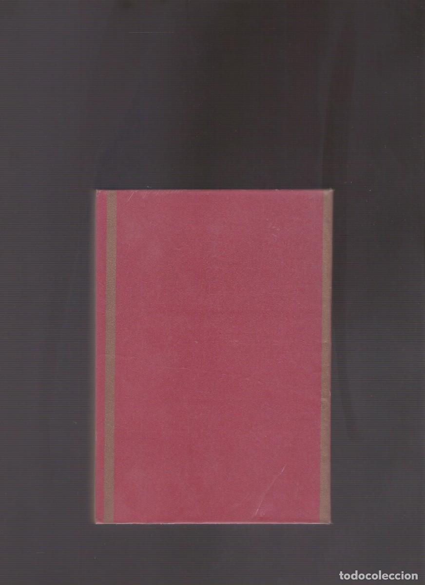 Libros de segunda mano: Mp. Eugenia Grandet (Honor&eacute; de Balzac) - Foto 2