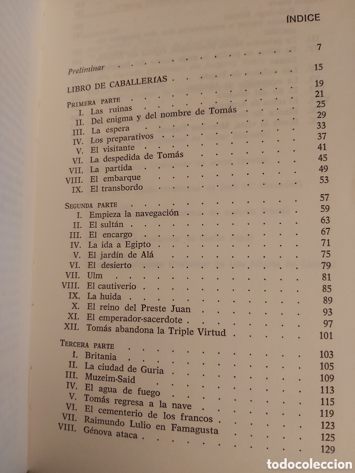 Libros de segunda mano: LIBRO DE CABALLER&Iacute;AS $ JUAN PERUCHO $ PLANETA $ 1976 - Foto 6
