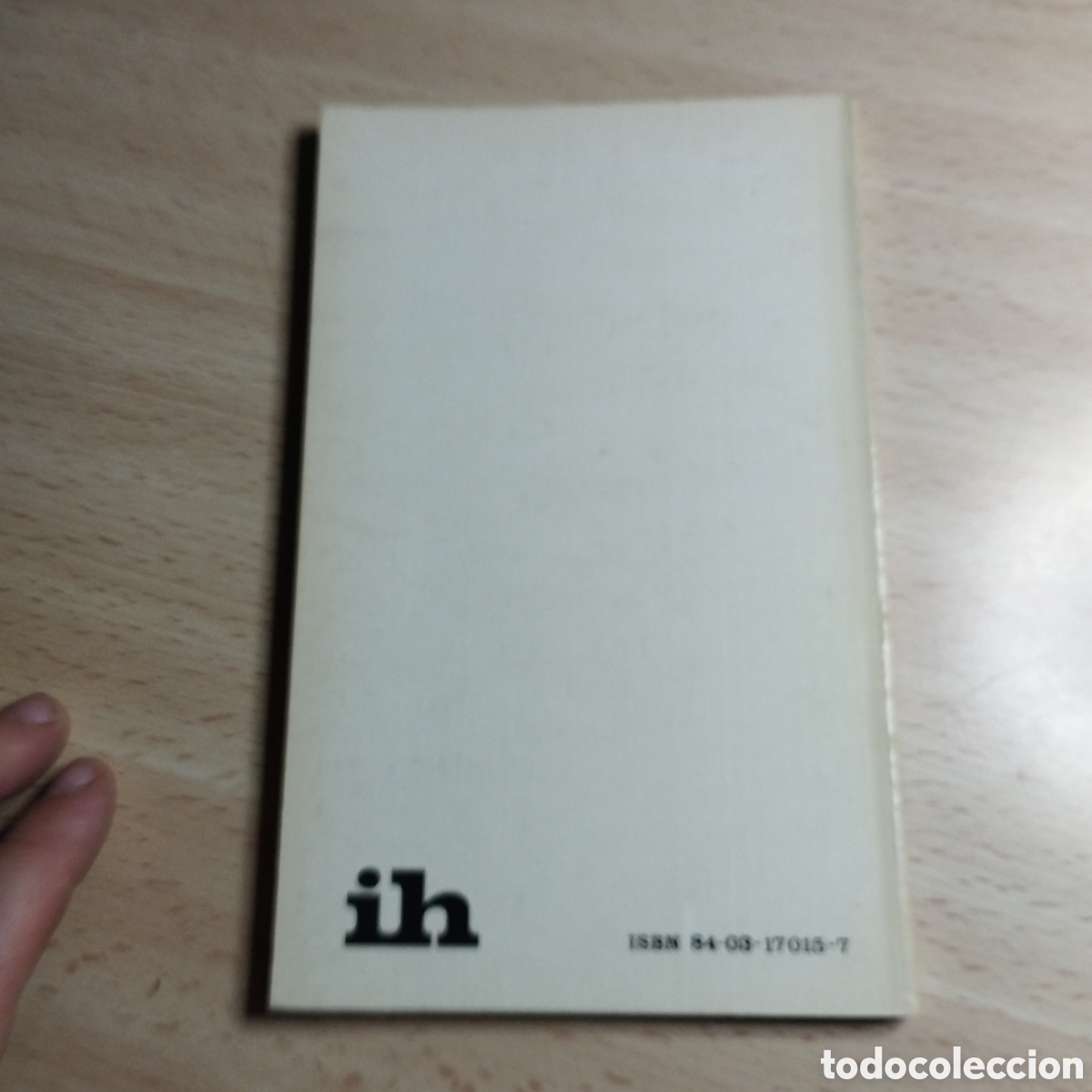 Libros de segunda mano: Arte de amar. Ovidio.1973. Aguilar. - Foto 2
