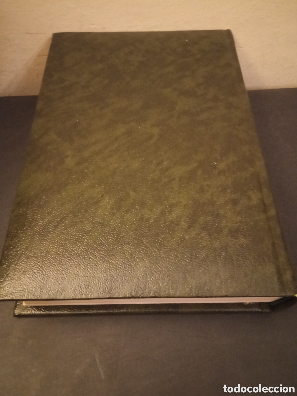 Libros de segunda mano: Ivanhoe, de Walter Scott - Foto 5