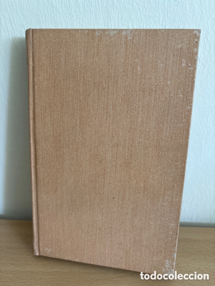 Libros de segunda mano: Libro Silja. Un breve destino de Mujer. - Foto 1