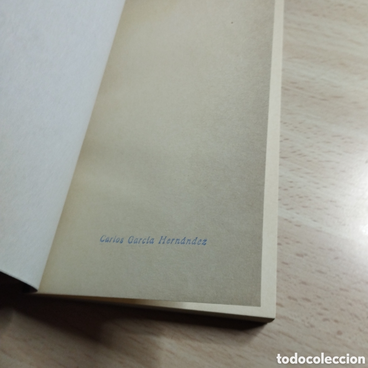 Libros de segunda mano: Colmillo Blanco. Jack London. 1998. Espasa - Foto 4