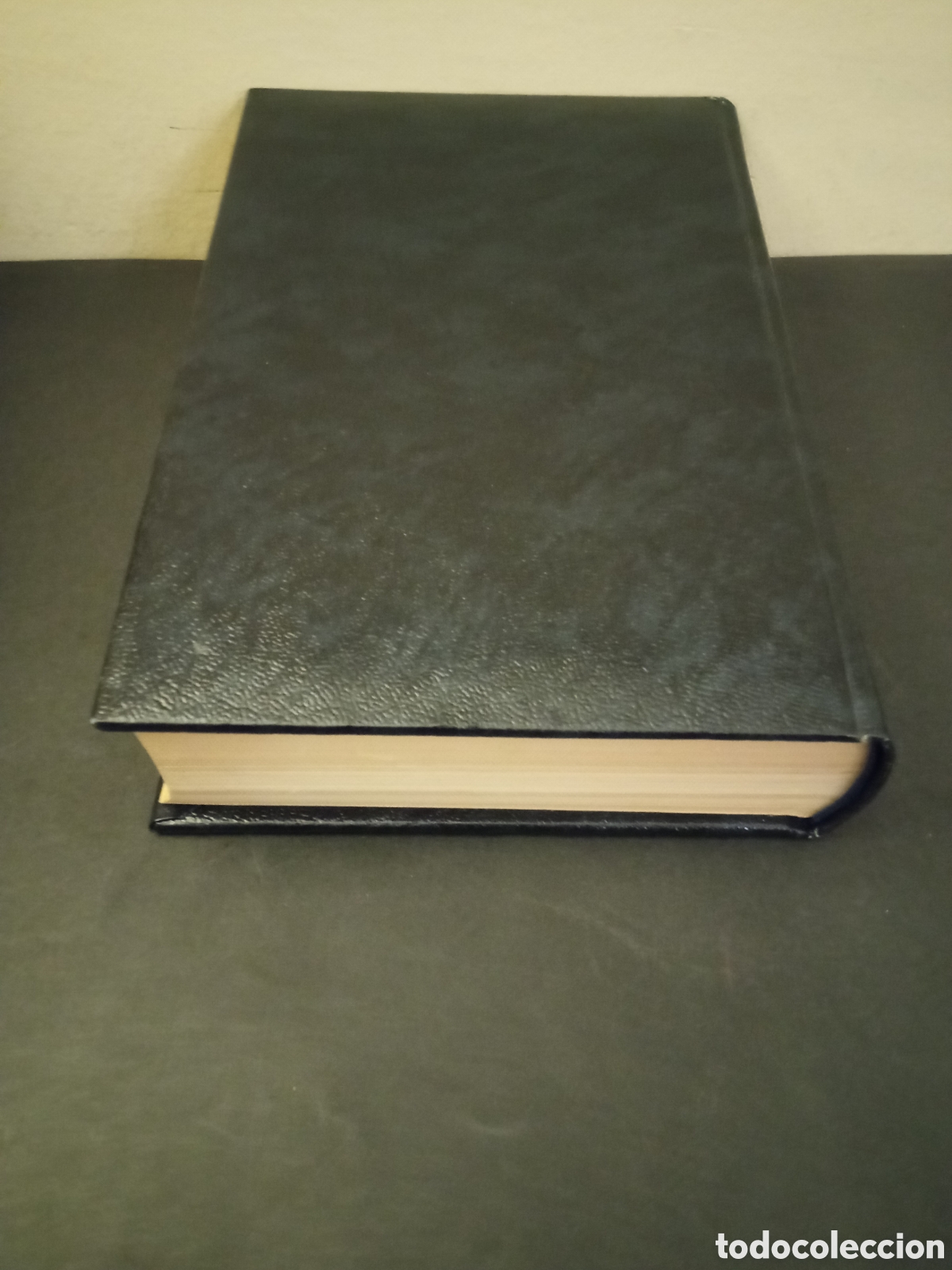 Libros de segunda mano: Tragedias, de Shakespeare - Foto 6