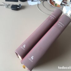 Libros de segunda mano: HERÓDOTO. HISTÓRIA IV Y V. BIBLIOTECA CLÁSICA. GREDOS, 2016.
