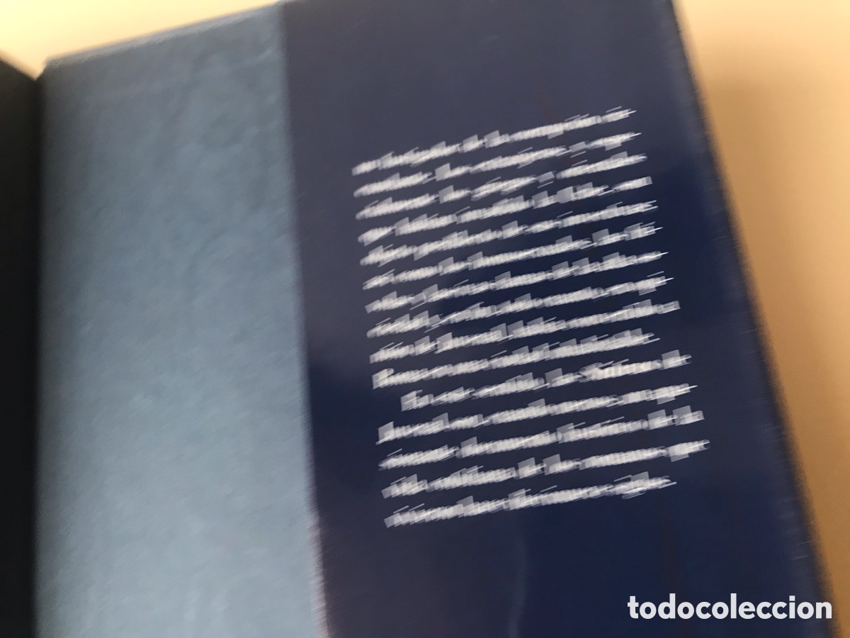Libros de segunda mano: Juvenal. Persio. S&aacute;tiras. Biblioteca cl&aacute;sica. Gredos 2016 - Foto 4