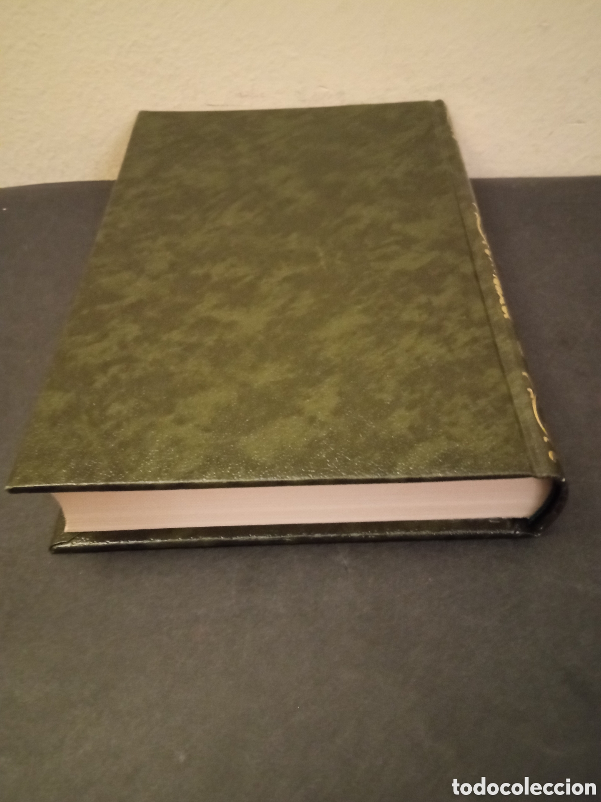 Libros de segunda mano: Fabiola - Foto 3