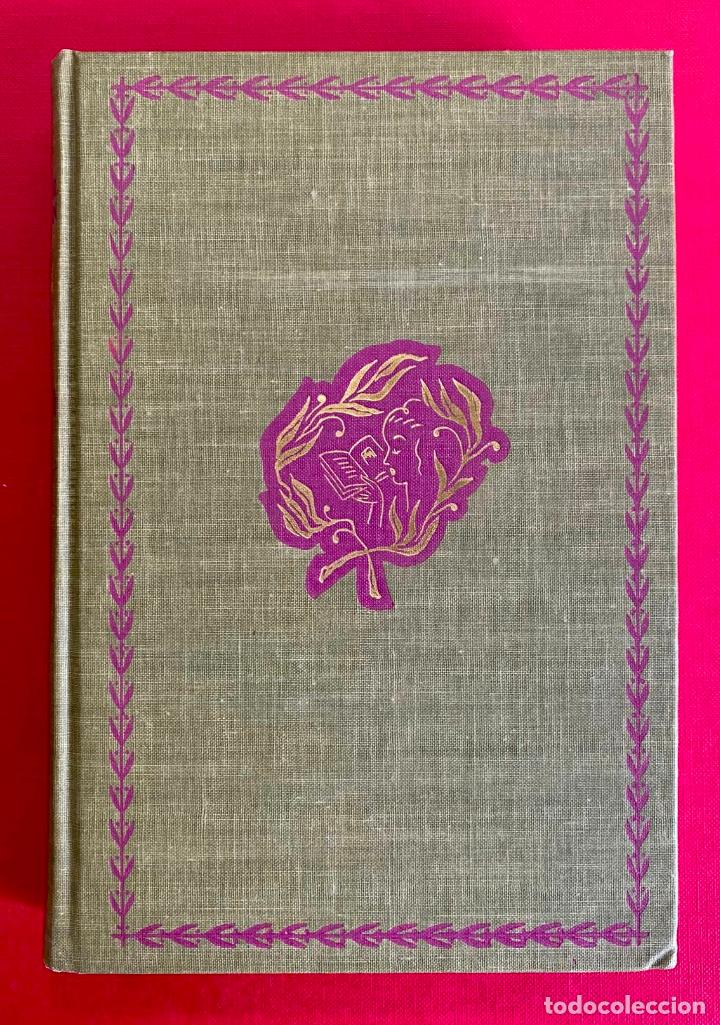 Libros de segunda mano: Fabiola. Cardenal Wiseman - Foto 2
