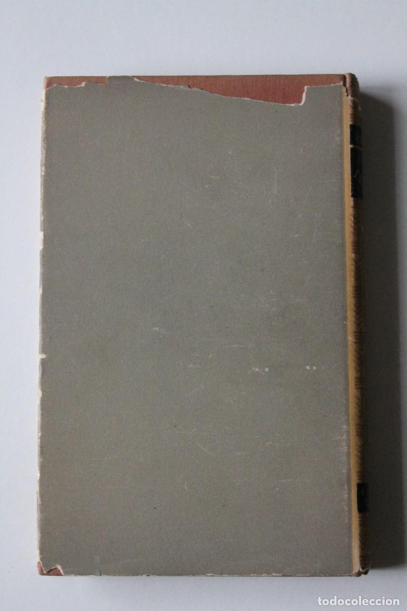 Libros de segunda mano: Luis de Camoens - Las Lusiadas - Editorial Iberia 1952 - Foto 3