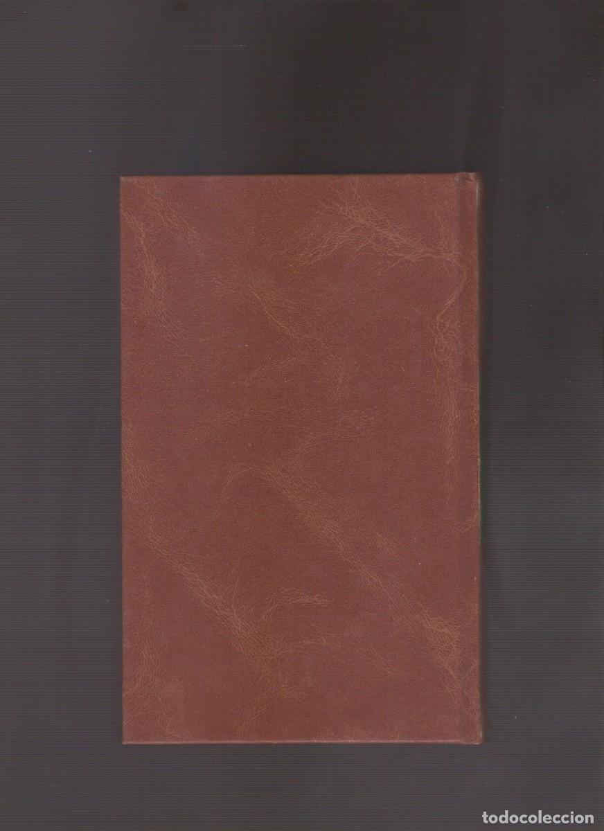 Libros de segunda mano: Bd. Bearn o la sala de las mu&ntilde;ecas (Lloren&ccedil; Villalonga) - Foto 2