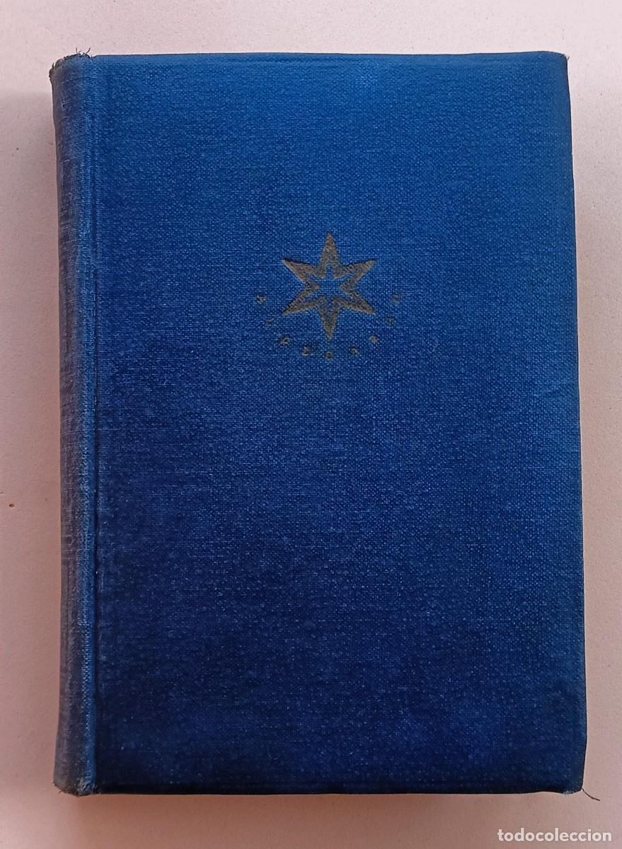 Libros de segunda mano: OLIVER TWIST - Foto 1