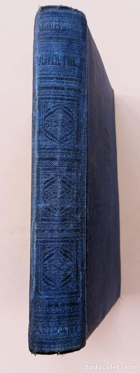 Libros de segunda mano: OLIVER TWIST - Foto 4