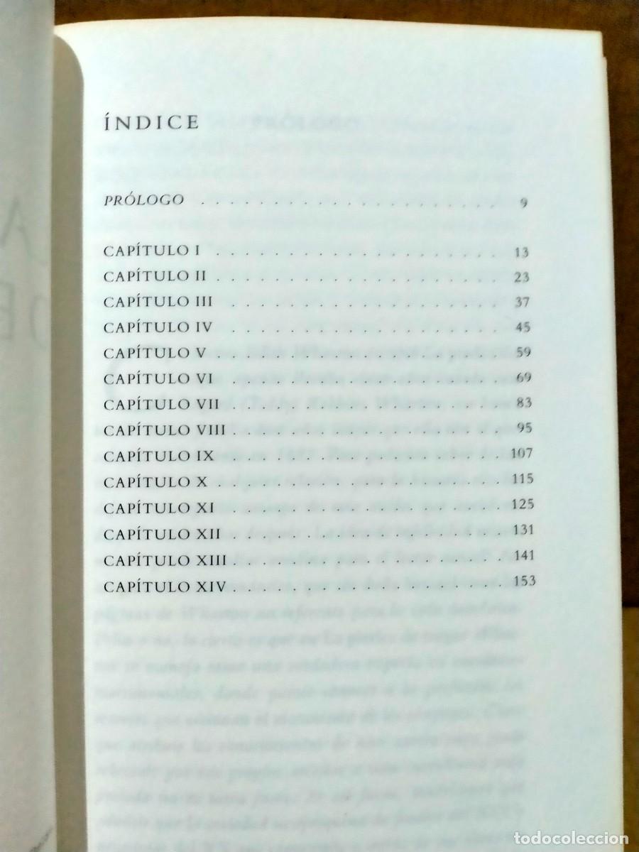 Libros de segunda mano: EDITH WHARTON. LA PIEDRA DE TOQUE .ZUT - Foto 2