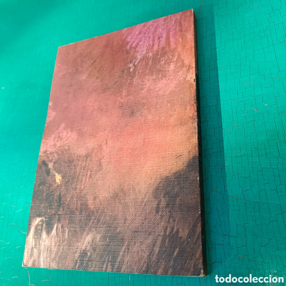 Libros de segunda mano: La vida es sue&ntilde;o, Calder&oacute;n de la barca, ediciones rodegar 1972 - Foto 2