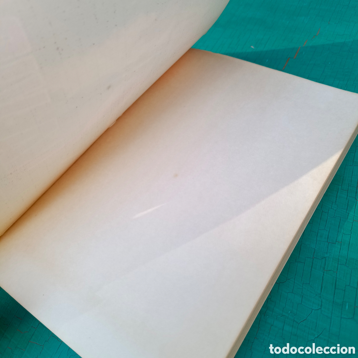 Libros de segunda mano: La vida es sue&ntilde;o, Calder&oacute;n de la barca, ediciones rodegar 1972 - Foto 3