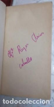 Libros de segunda mano: LAZARILLO DE TORMES - Foto 4