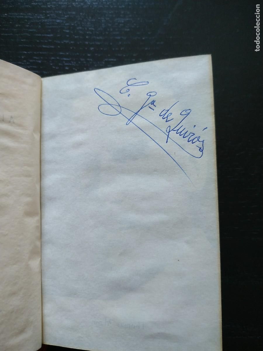 Libros de segunda mano: Alteza real - Thomas Mann. Crisol. Aguilar - Foto 4