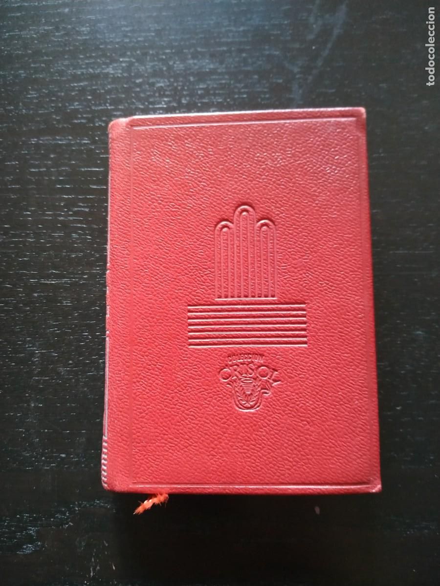 Libros de segunda mano: Metternich - Arthur Hermann. Crisol. Aguilar - Foto 2