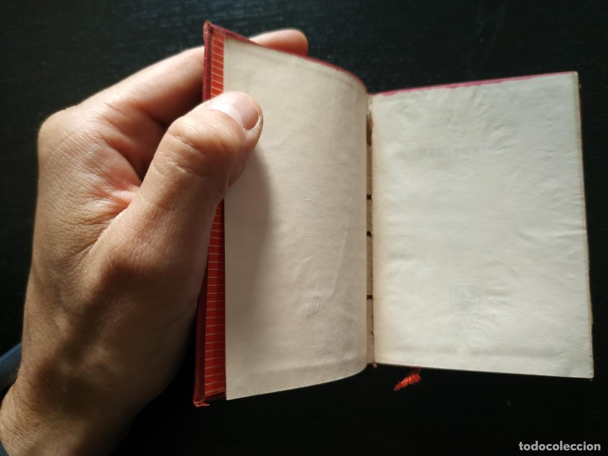 Libros de segunda mano: Metternich - Arthur Hermann. Crisol. Aguilar - Foto 4