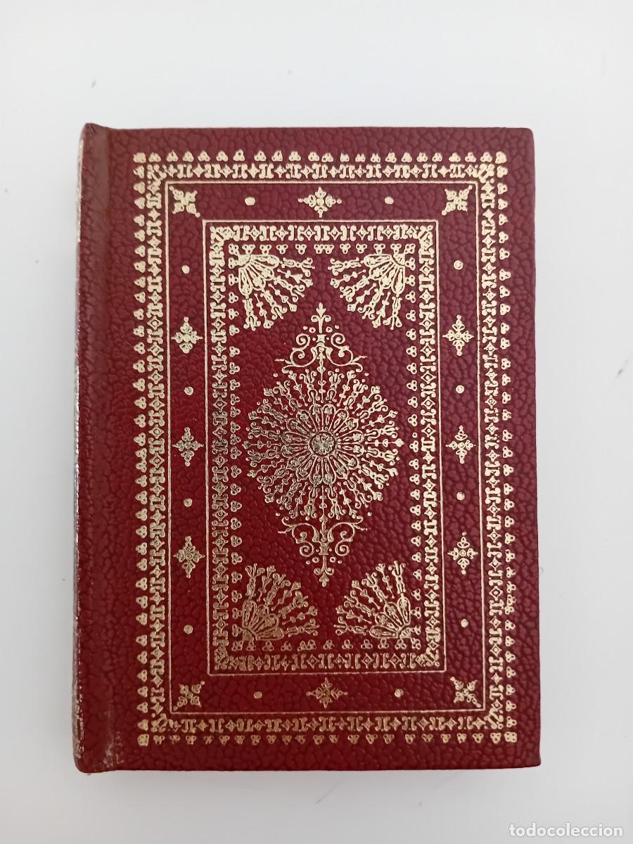 Libros de segunda mano: EL LAZARILLO DE TORMES. MONTANER Y SIM&Oacute;N. 1968 - Foto 1