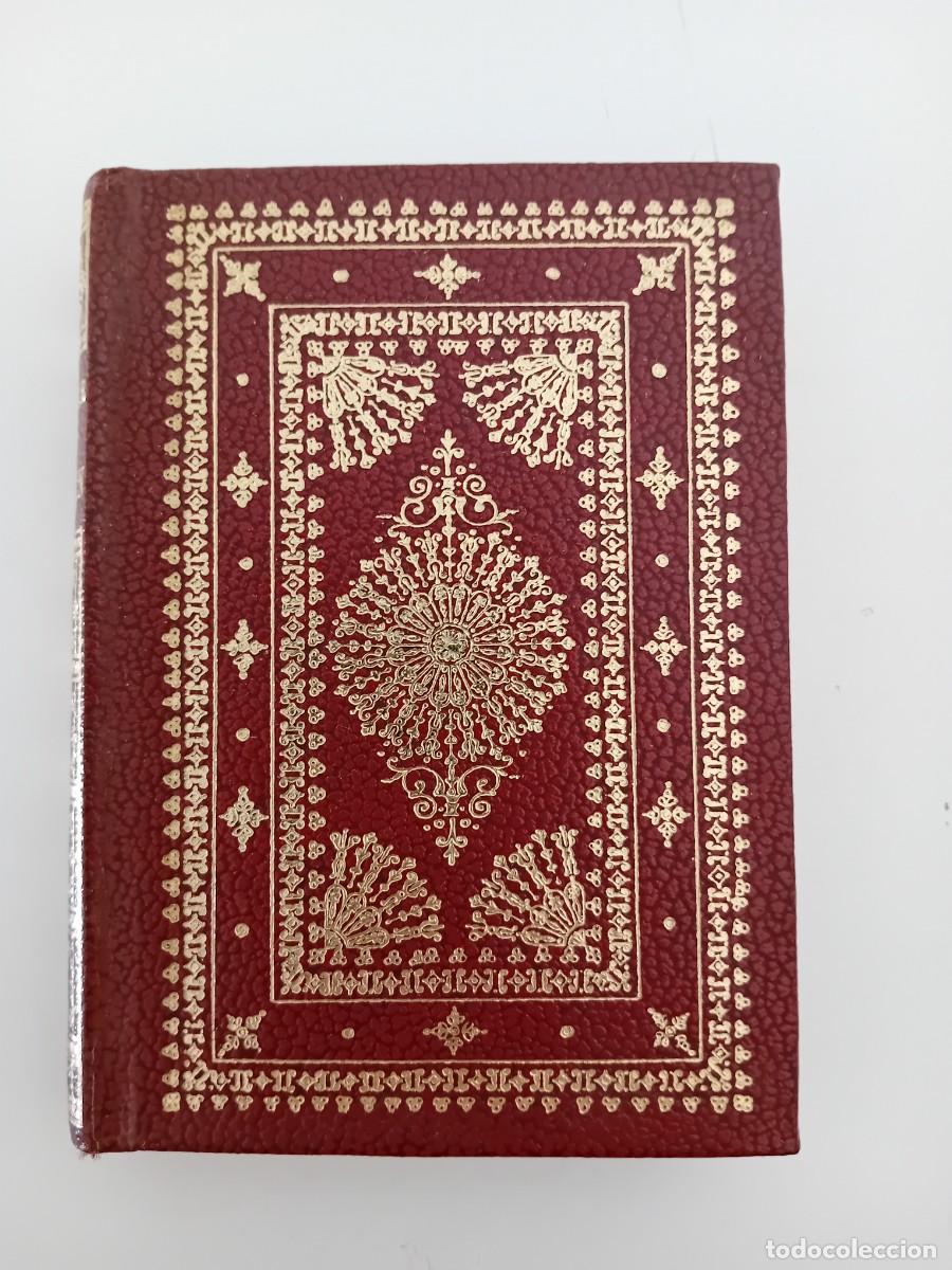 Libros de segunda mano: CARMEN. PROSPER MERIMEE. MONTANER Y SIM&Oacute;N. 1968 - Foto 1