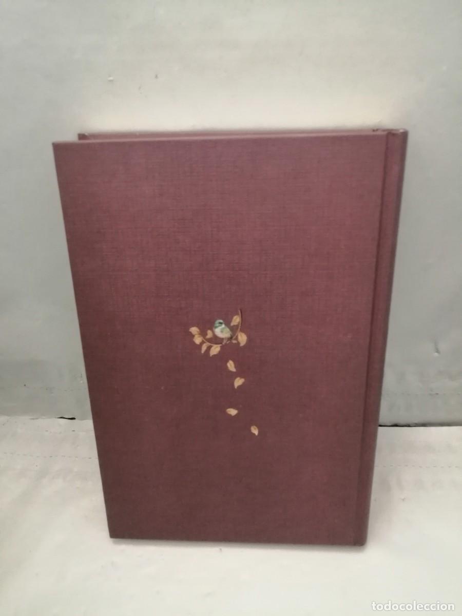 Libros de segunda mano: Villette (Cranford Collection, tapa dura) - Foto 2