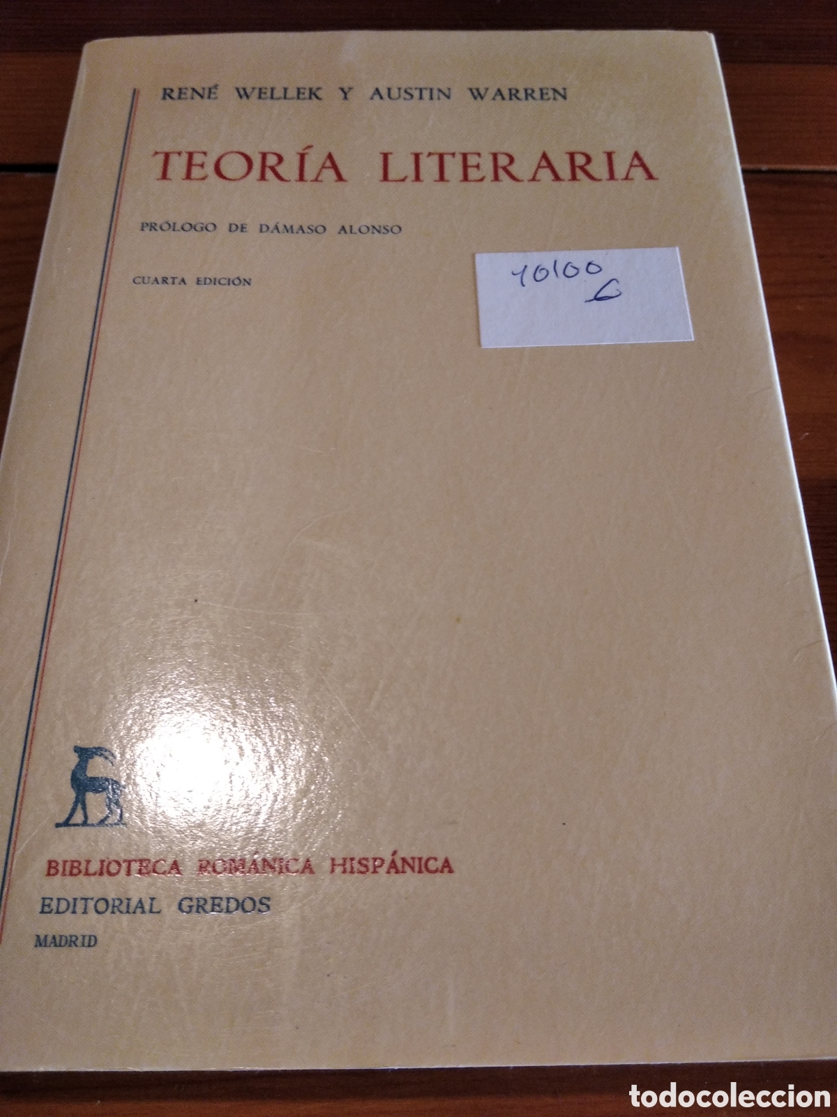 Libros de segunda mano: Colette obras completas vol 3 , plaza y janes - Foto 2