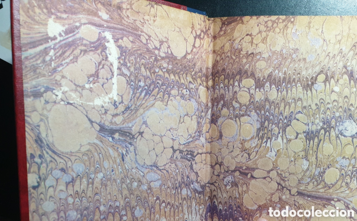 Libros de segunda mano: Gogol. Relatos - Foto 3