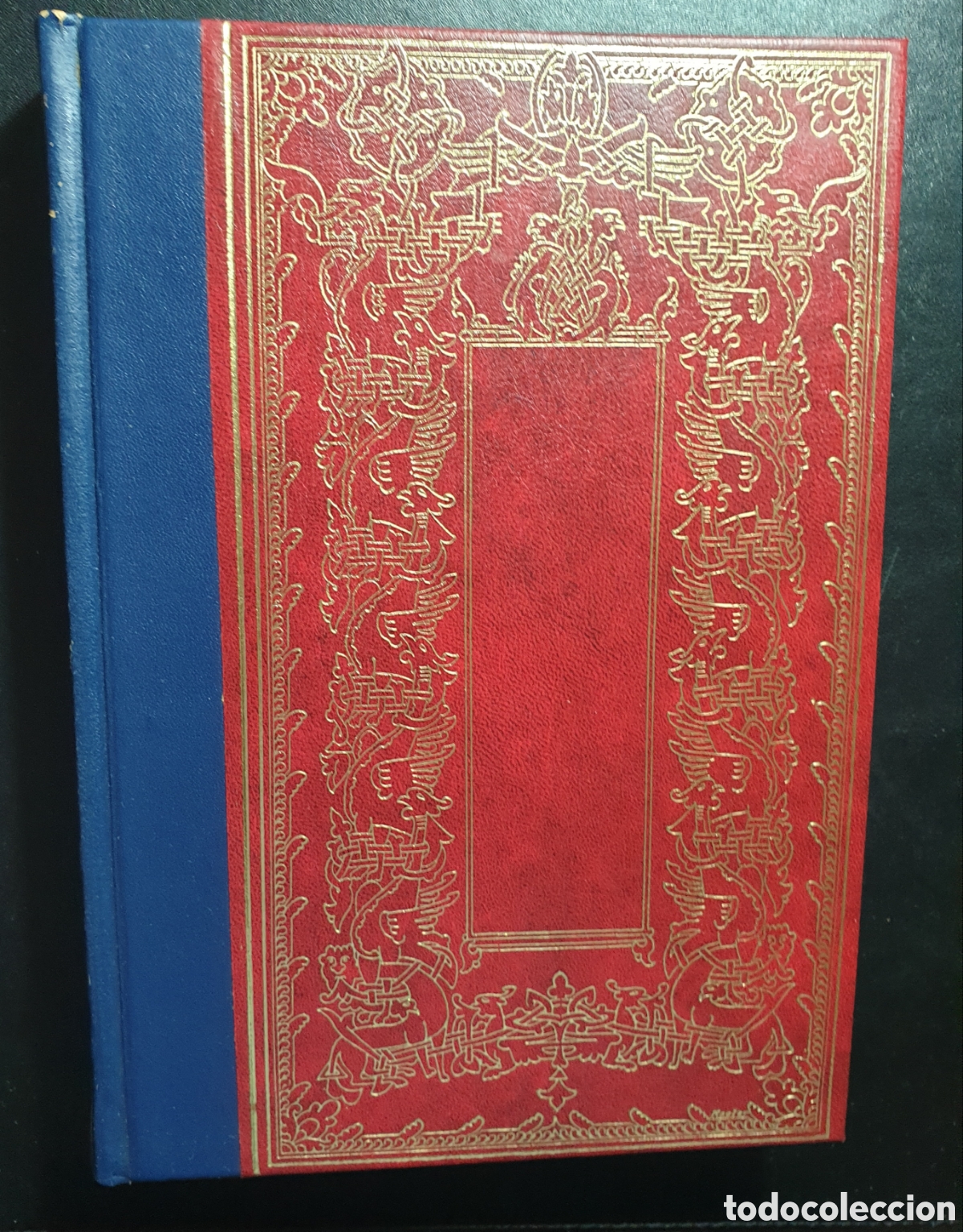 Libros de segunda mano: Gogol. Relatos - Foto 1