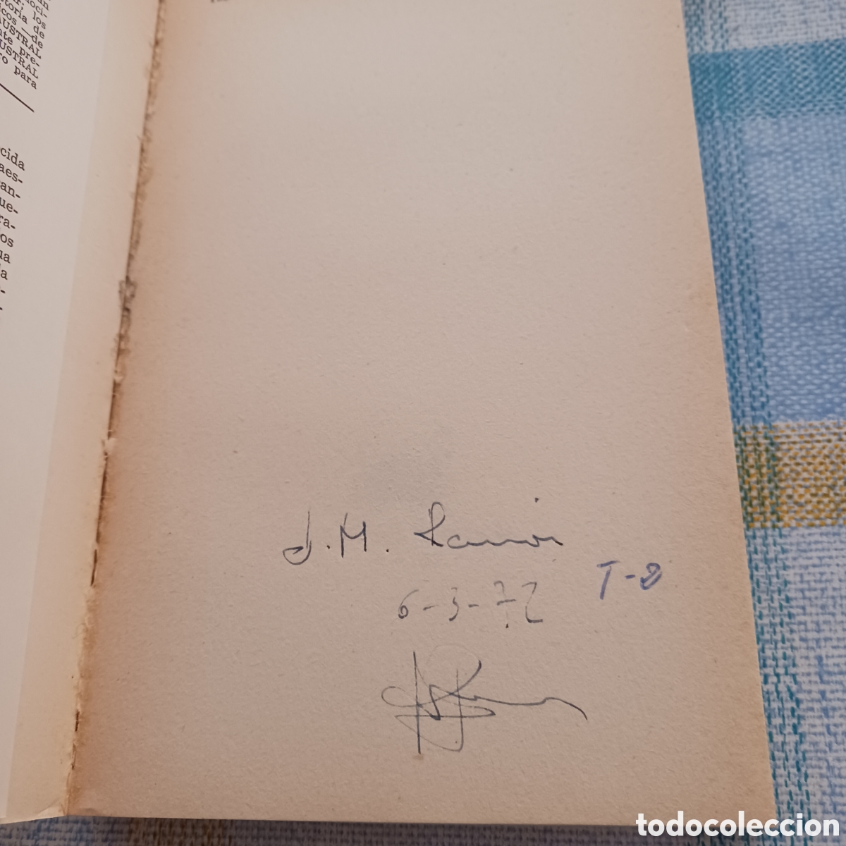Libros de segunda mano: La Celestina de Fernando de Rojas - Foto 7