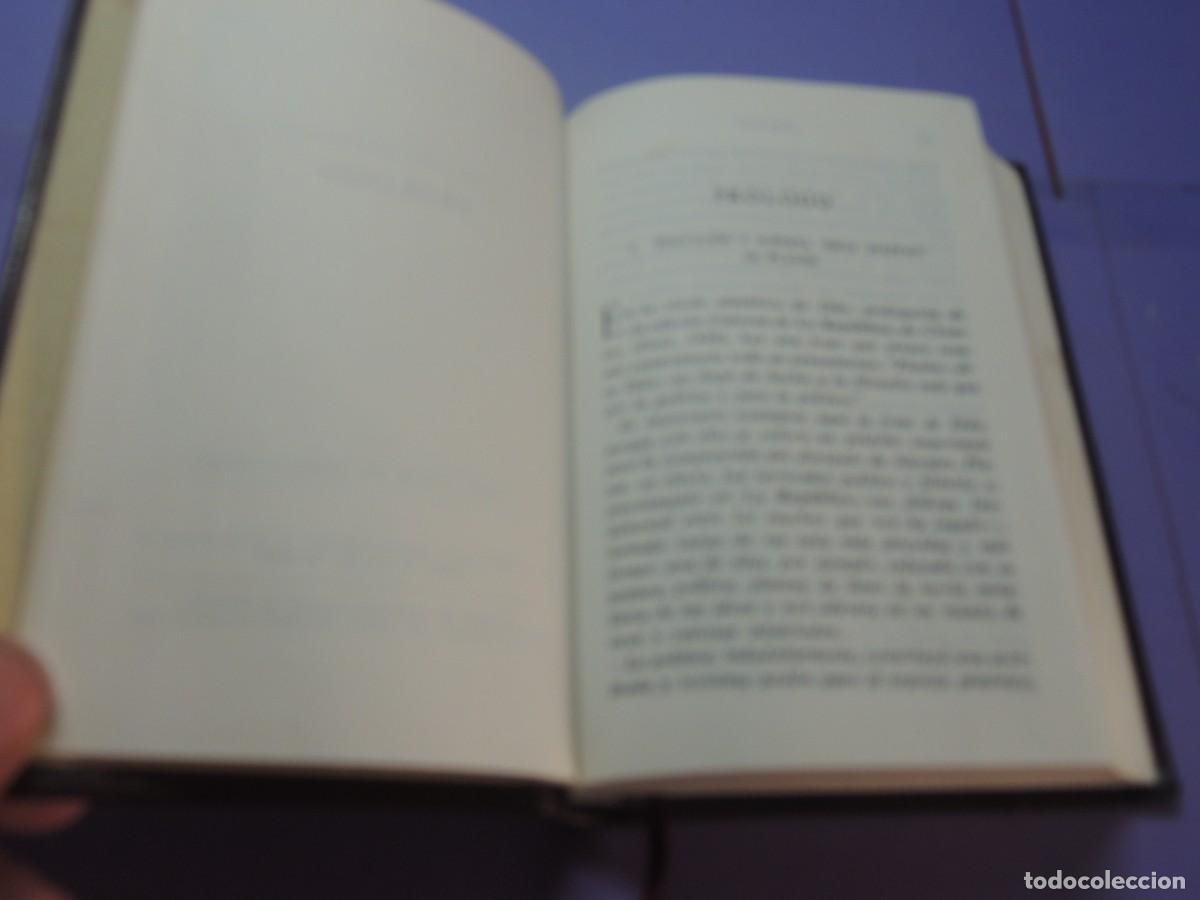 Libros de segunda mano: PLATON.- LA REPUBLICA. AGUILAR 1968 - Foto 4