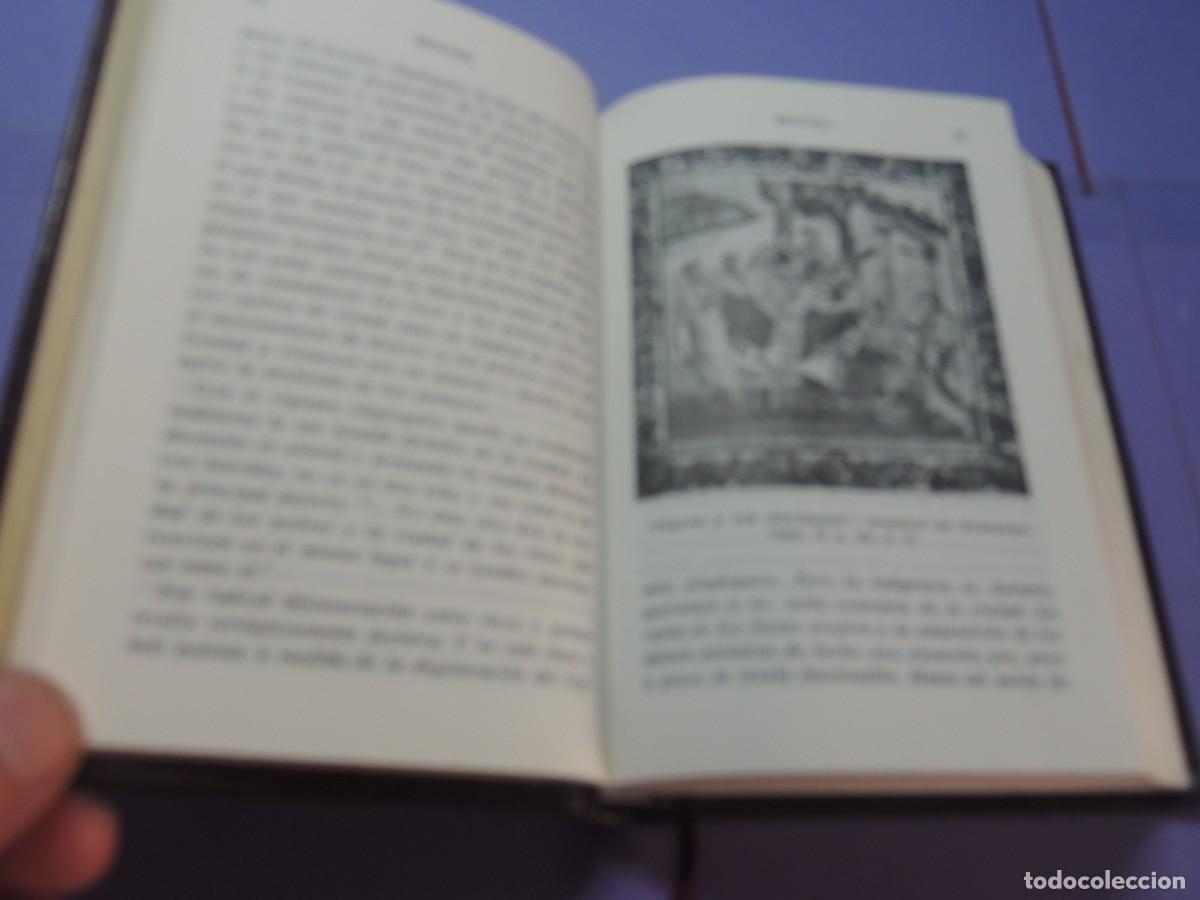 Libros de segunda mano: PLATON.- LA REPUBLICA. AGUILAR 1968 - Foto 6