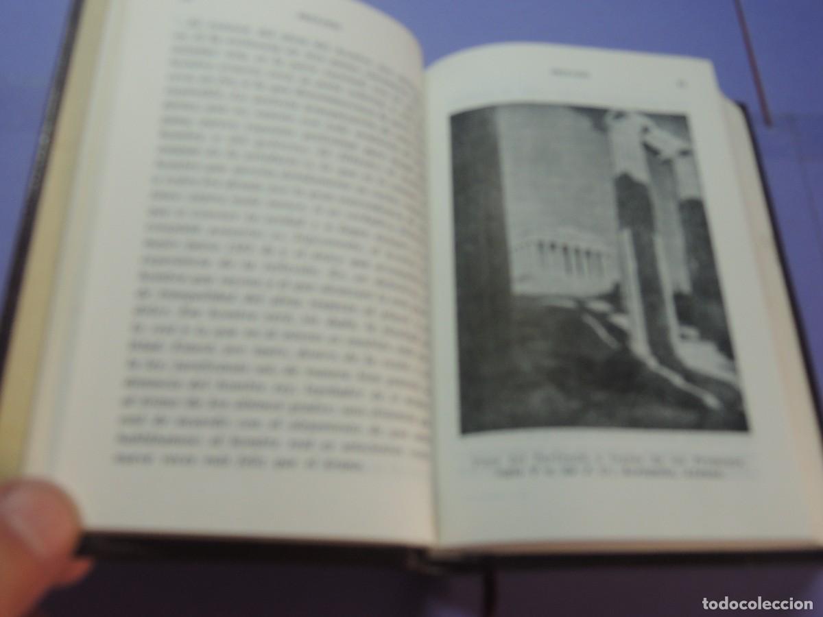 Libros de segunda mano: PLATON.- LA REPUBLICA. AGUILAR 1968 - Foto 7