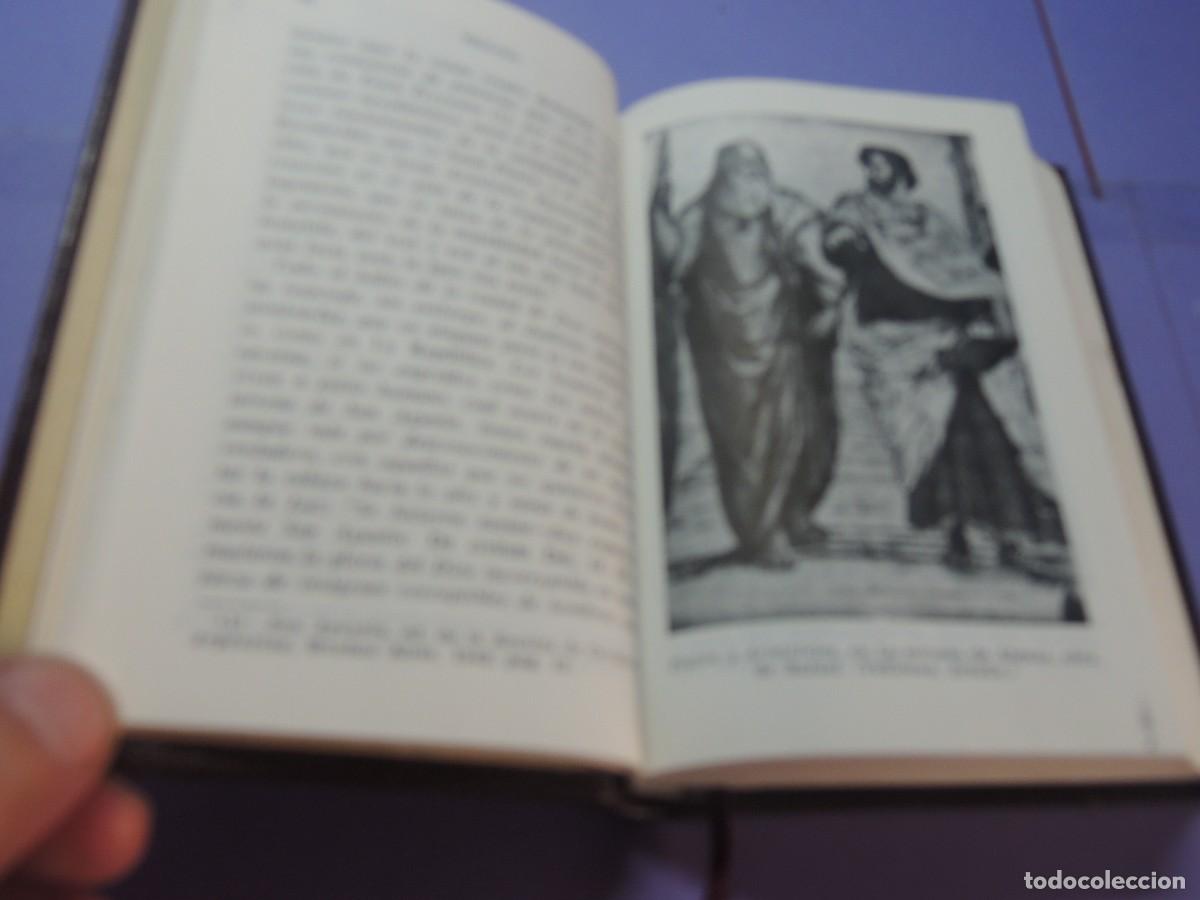 Libros de segunda mano: PLATON.- LA REPUBLICA. AGUILAR 1968 - Foto 10