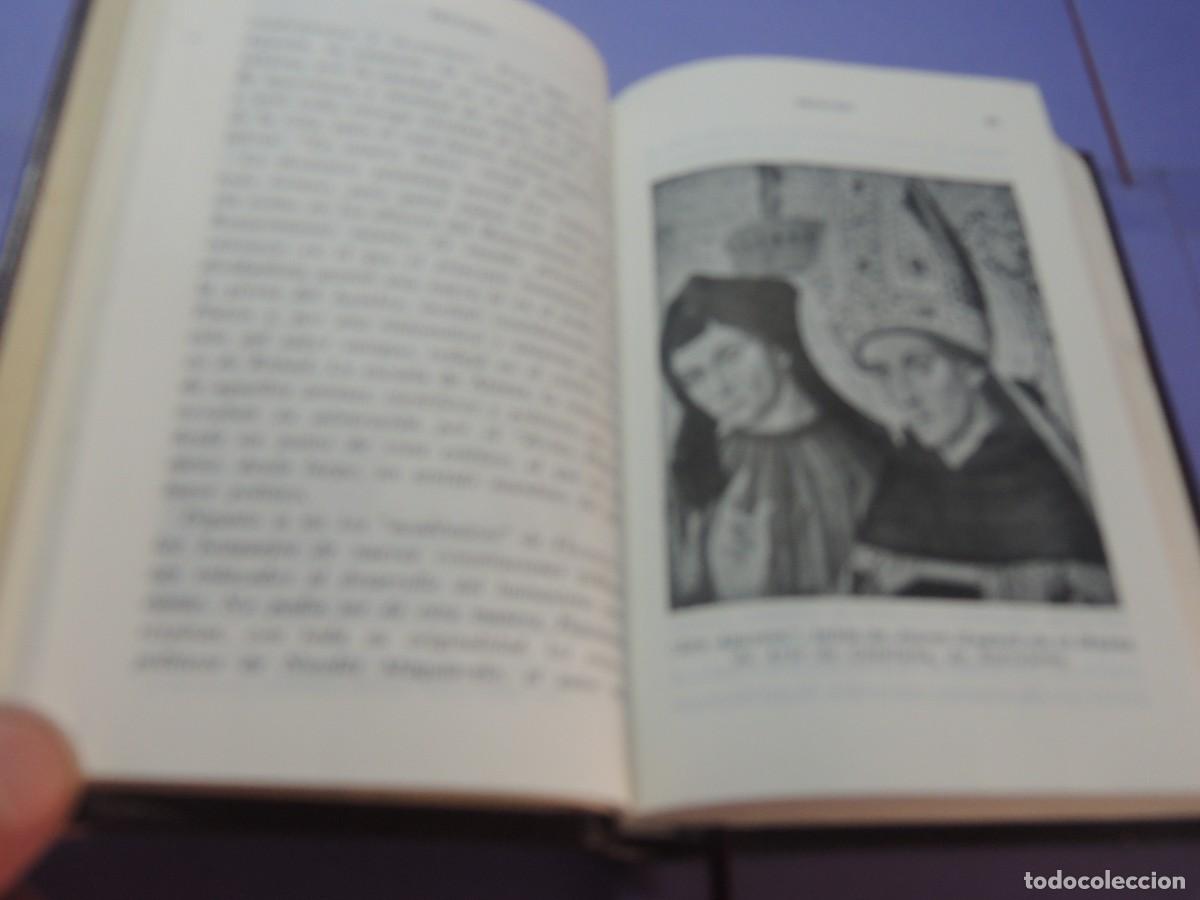 Libros de segunda mano: PLATON.- LA REPUBLICA. AGUILAR 1968 - Foto 11
