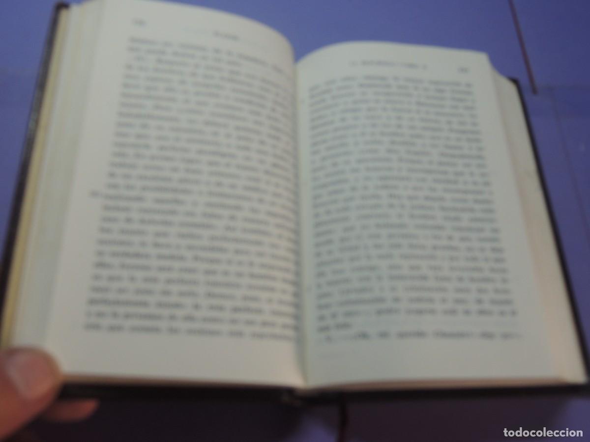 Libros de segunda mano: PLATON.- LA REPUBLICA. AGUILAR 1968 - Foto 13