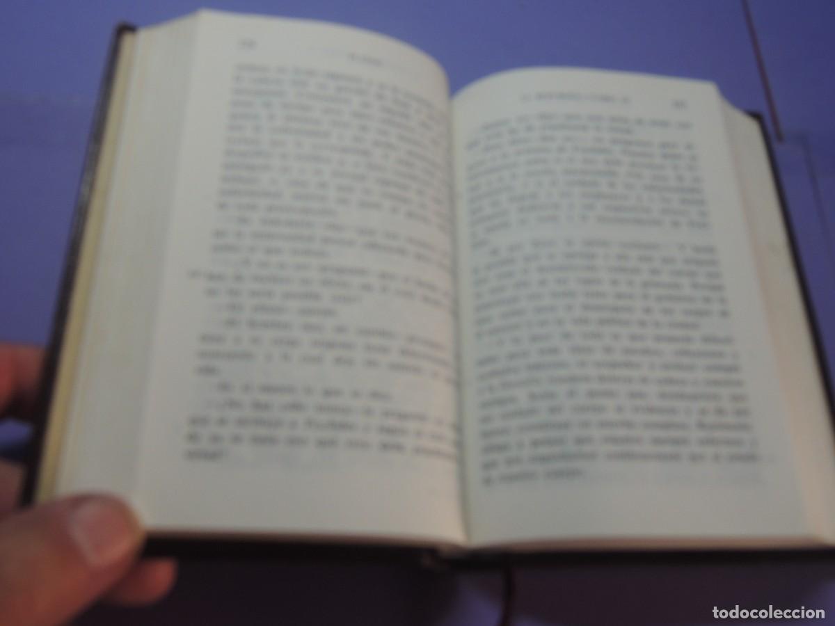 Libros de segunda mano: PLATON.- LA REPUBLICA. AGUILAR 1968 - Foto 14