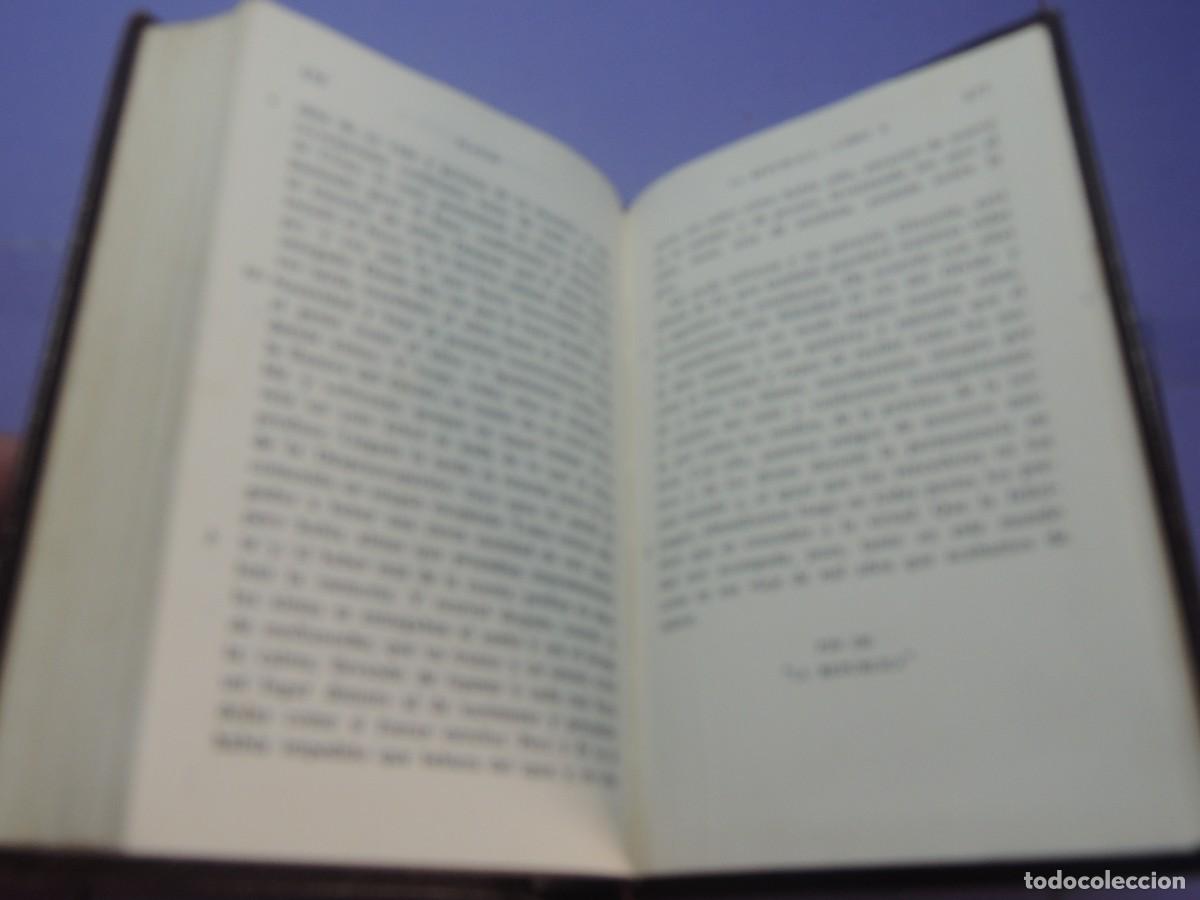 Libros de segunda mano: PLATON.- LA REPUBLICA. AGUILAR 1968 - Foto 15