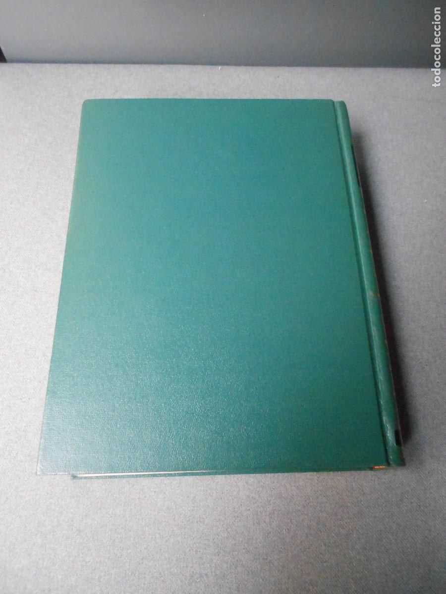 Libros de segunda mano: DON QUIJOTE DE LA MANCHA. - Foto 10